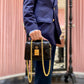 Amelia-i GUKI Women Bags - 706