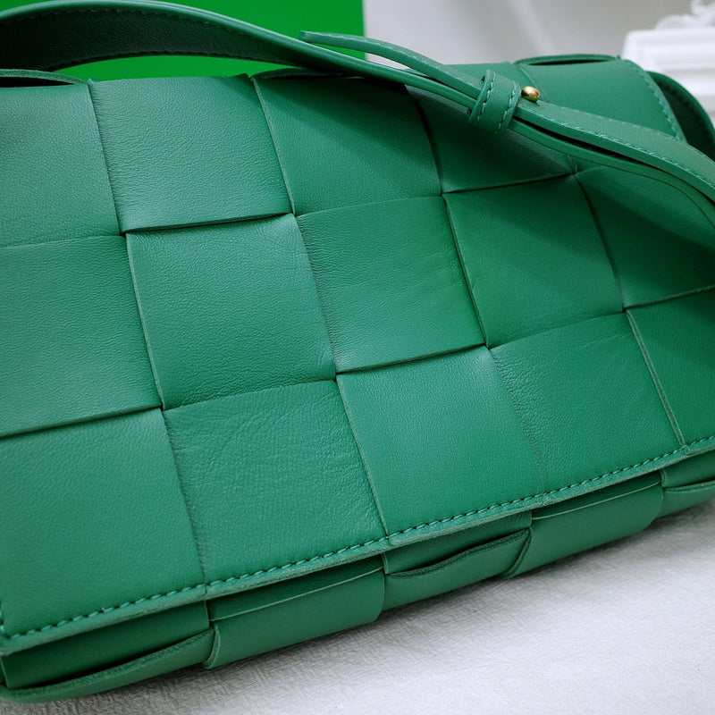 B-VENETA STYLISH HANBAGS FOR WOMEN - 103