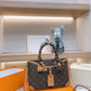 Amelia - LV Bags - 14866