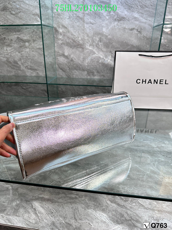 Amelia - CHL Bags - 1638