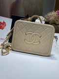 Amelia-  CHL BAGS  - 709