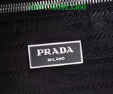 Prada Bags - The Barnes Bags  987