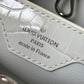 Fashion Lu-Vi bags - 5352