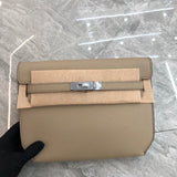 Amelia- HMS Bags - 207