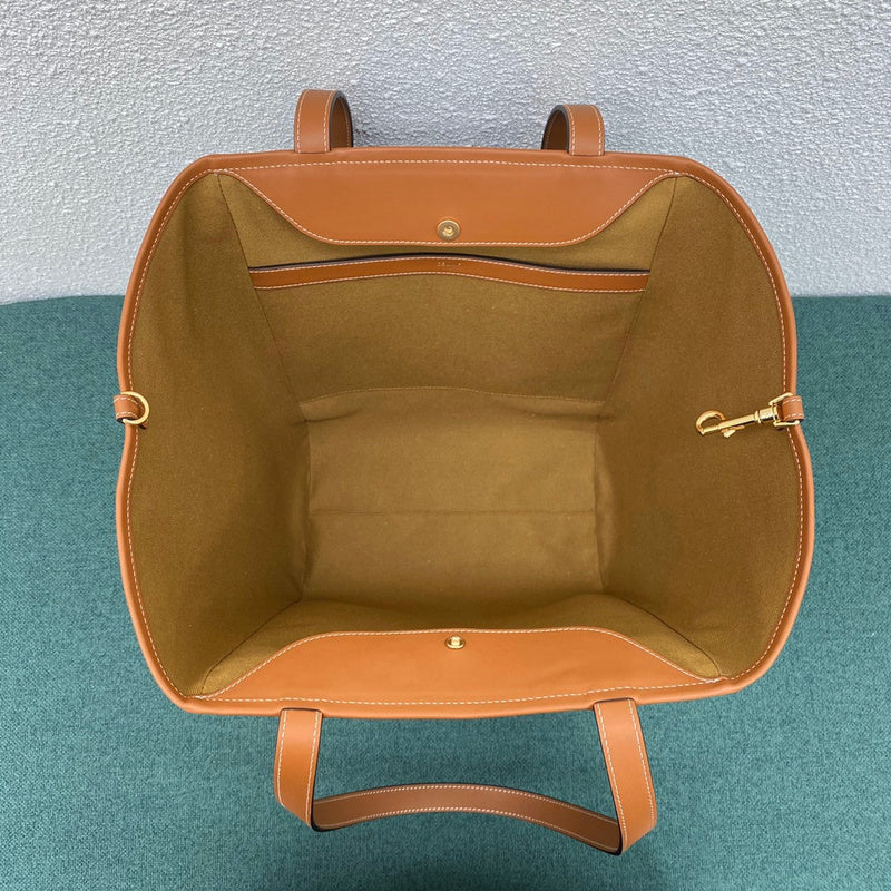 C-LINE LUXURY WOMEN BAGS - 045