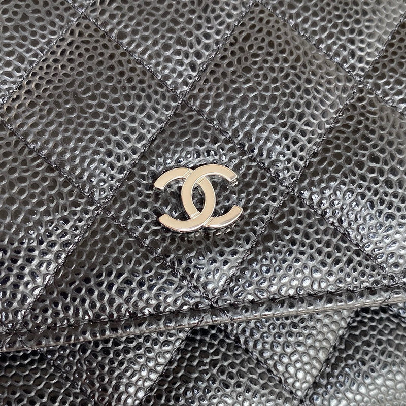 Amelia- CHL Bags - 6513