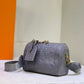 Amelia- GUKI Women Bags - 1626