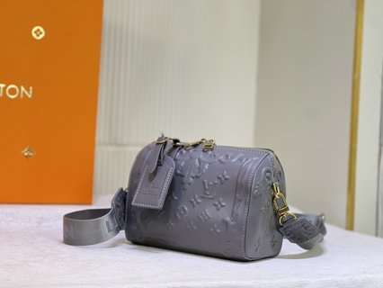 Amelia- GUKI Women Bags - 1626