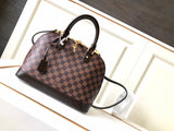 Fashion Lu-Vi bags - 3939