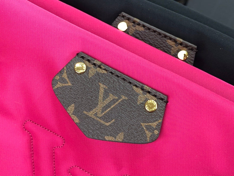 Fashion Lu-Vi bags - 2495