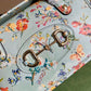 Amelia- GCI LUXURY LADY BAGS - 636