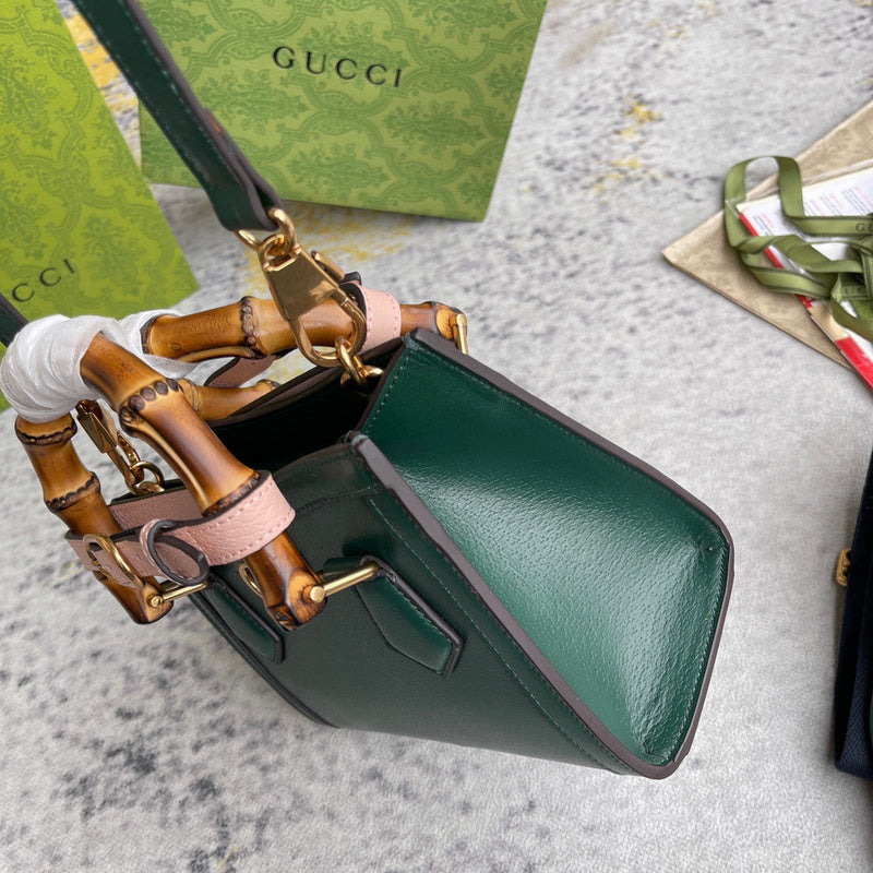 Amelia - GCC Bags - 1836