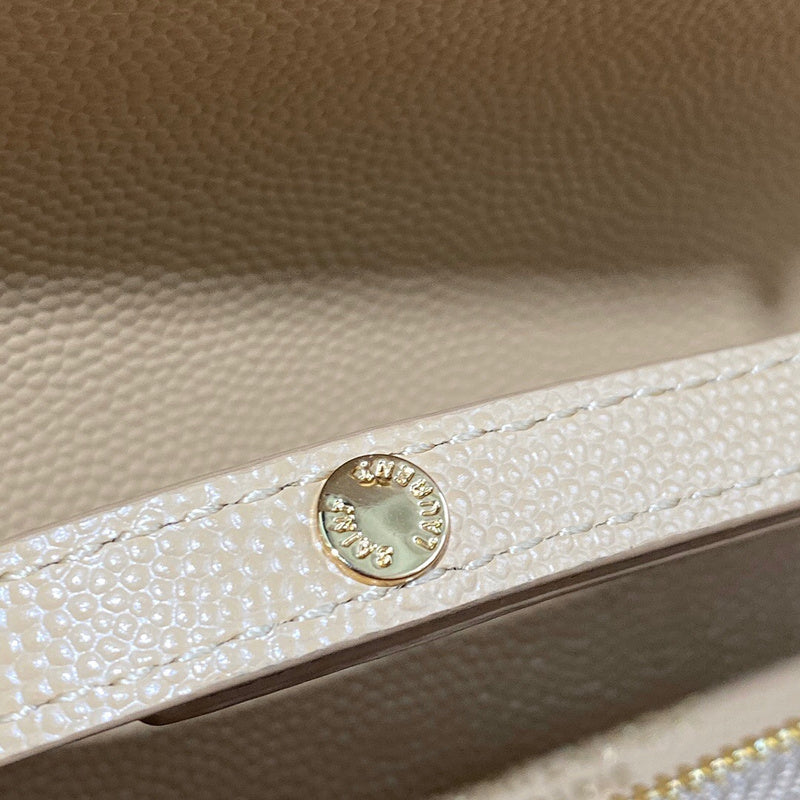 Amelia - YSL Bag - 4107