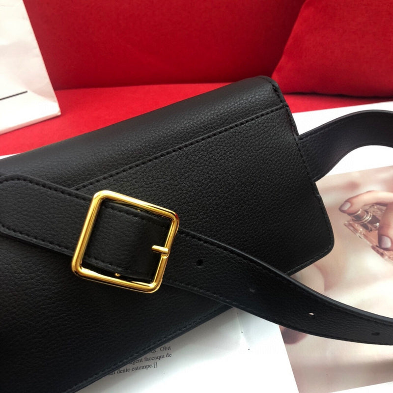 Amelia- VEL WOMEN LUXURY BAGS - 335
