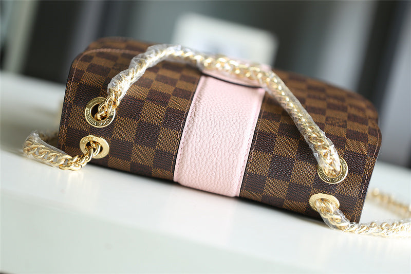 Amelia - LOV Lady Bags - 1692