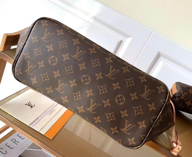 AmeliaLuxury - LOV Bags - 2522