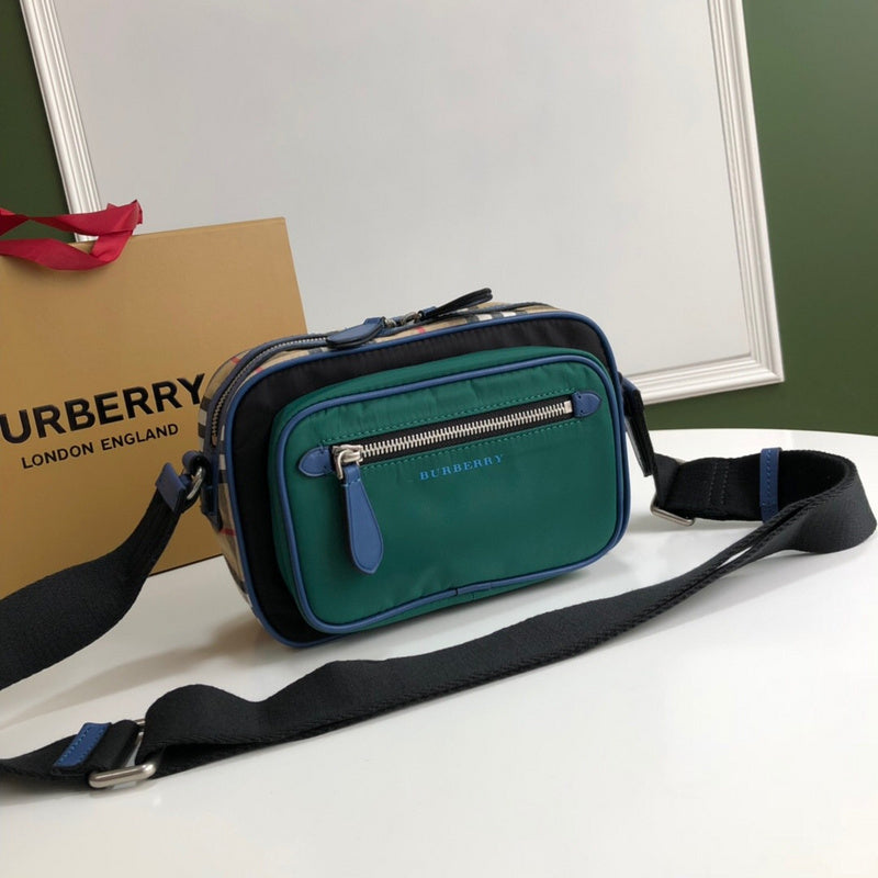 Amelia - B-BERRY BAGS - 216