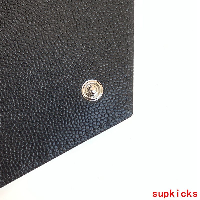 Amelia- - Mix Wallets - 081