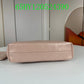 Amelia - CHL Bags - 834