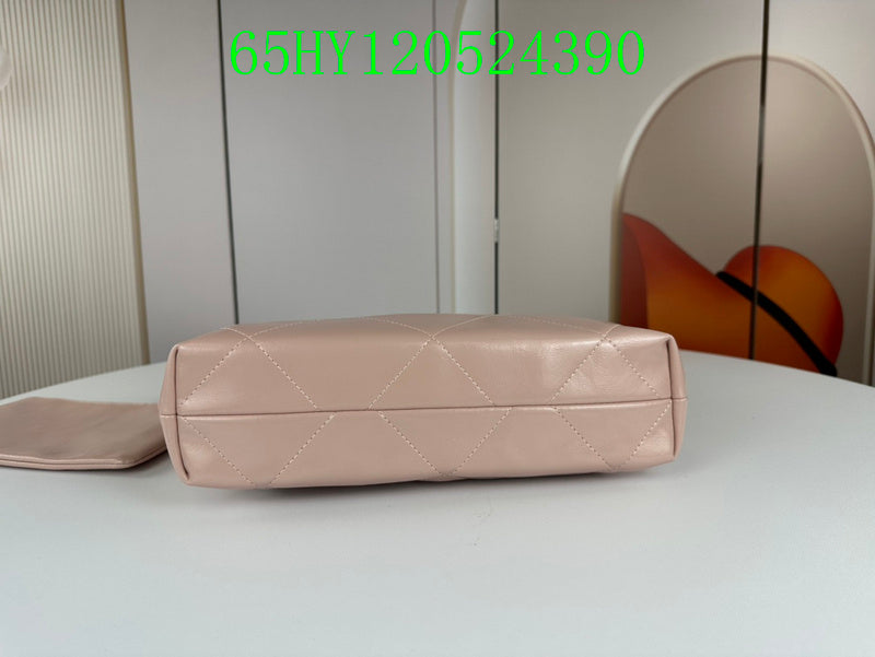 Amelia - CHL Bags - 834