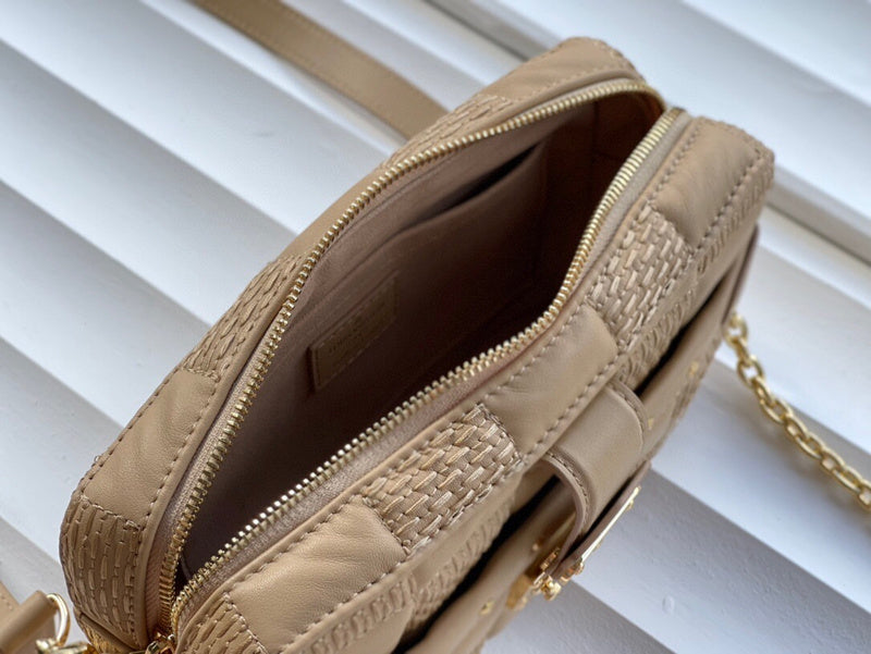 Amelia- Lu-Vi bags - 5867