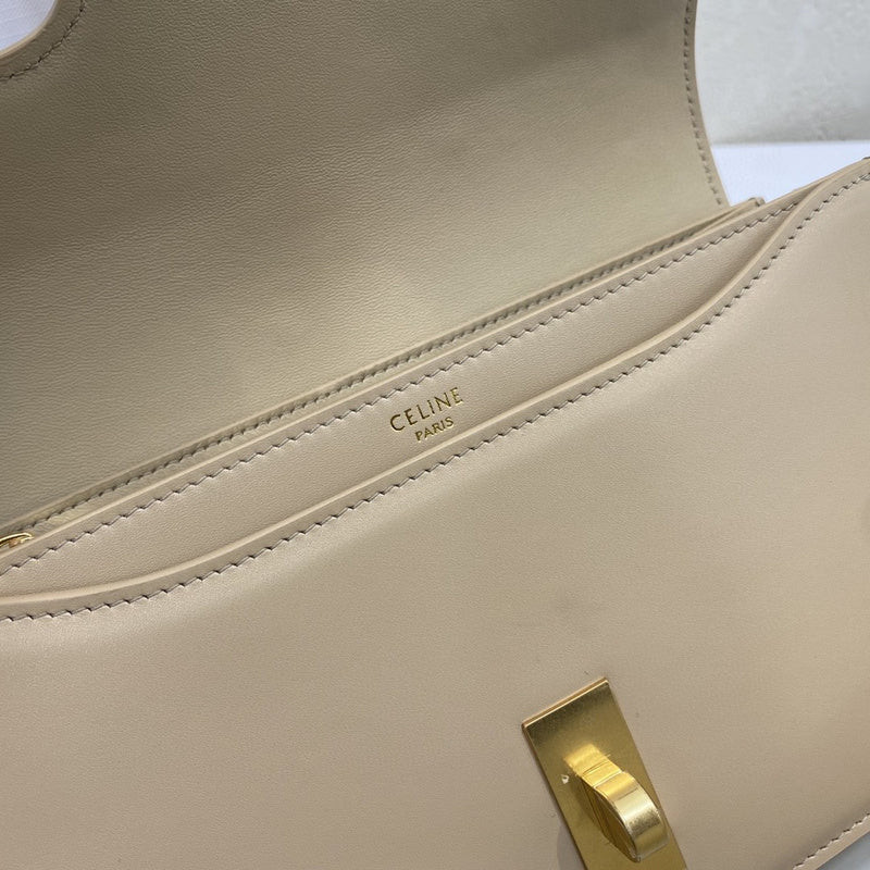 Amelia - COL Lady Bags - 224