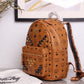 Amelia - MAmeliaBRANDED BAGS - 150