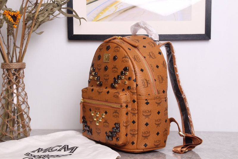 Amelia - MAmeliaBRANDED BAGS - 150