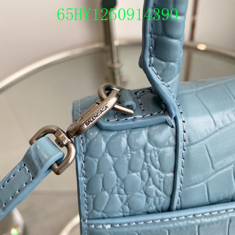 Amelia - BGA Bags - 2059