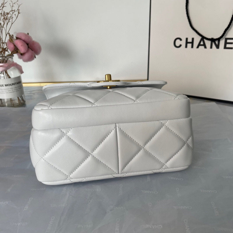 Amelia - CHL Bags - 3587