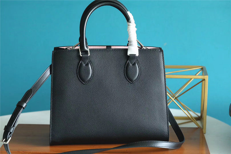 Amelia - LOV Lady Bags - 1627