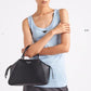 Amelia-LAON - PD Bags - 152