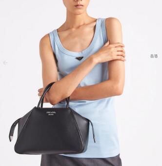 Amelia-LAON - PD Bags - 152