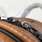 Amelia - MAmeliaBRANDED BAGS - 099