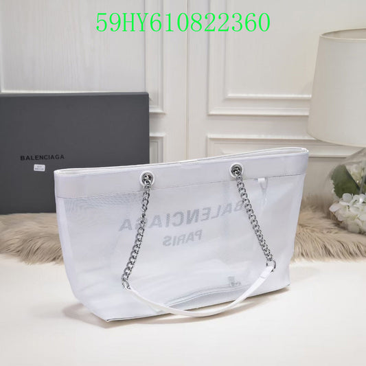 Amelia - BGA Bags - 1639