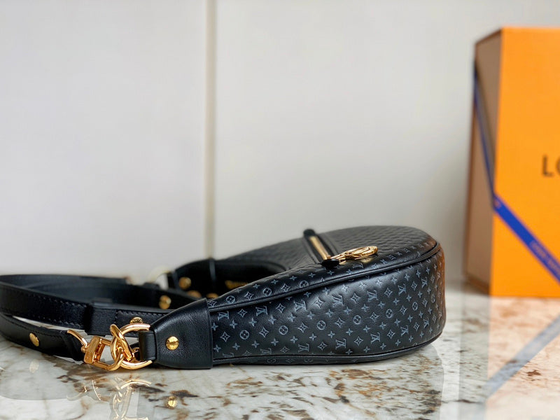 Amelia's Bag Gallery - LOV Bags - 761