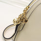 AmeliaLuxury - GCI Bags - 976