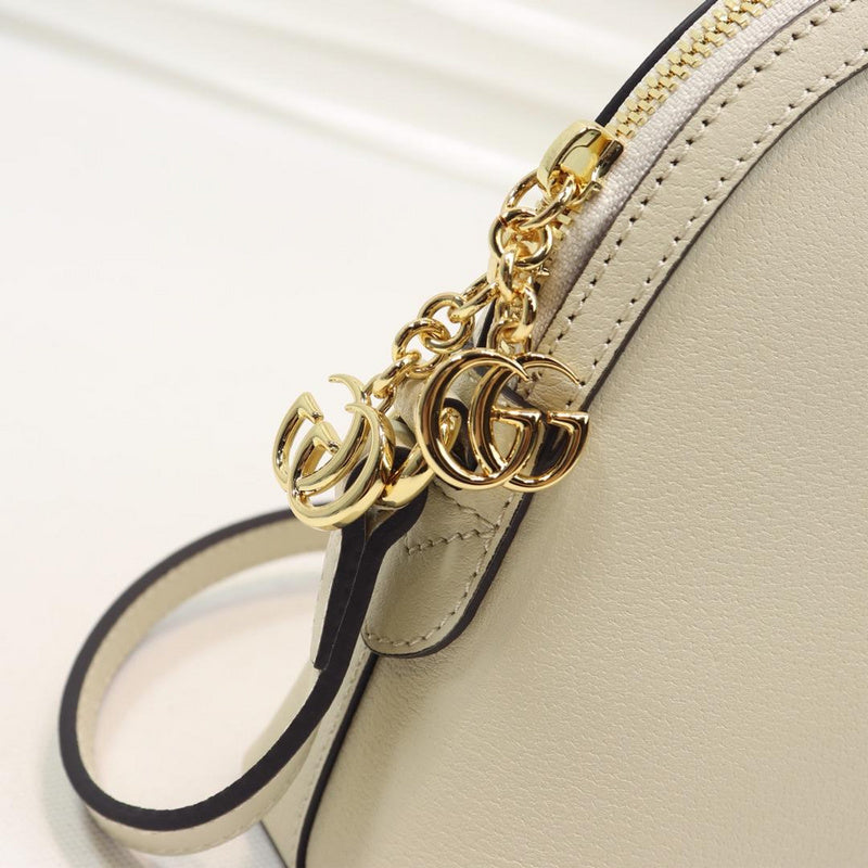 AmeliaLuxury - GCI Bags - 976