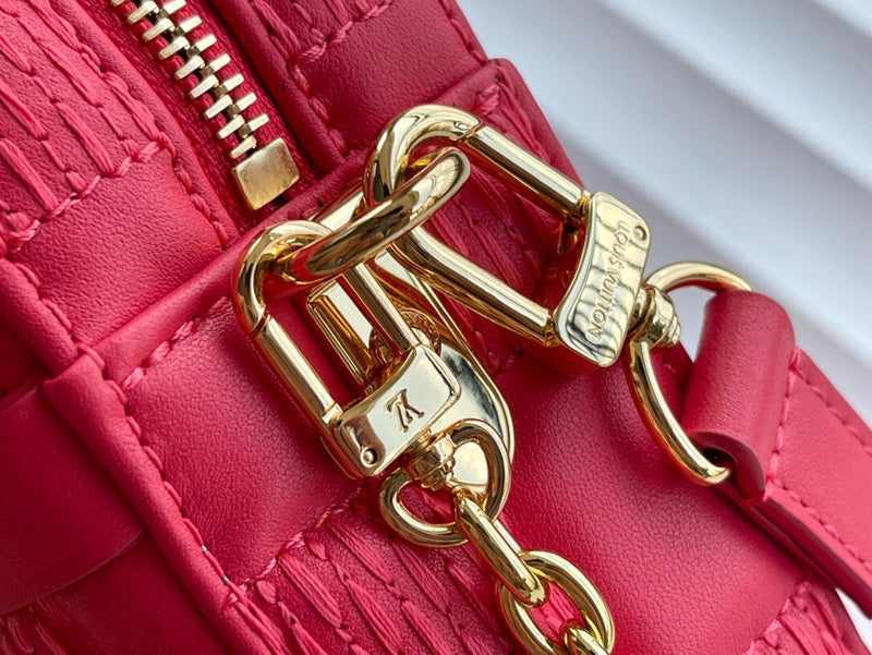Amelia- Lu-Vi bags - 5871