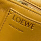 Amelia's Bag Gallery - LWO Bags - 609