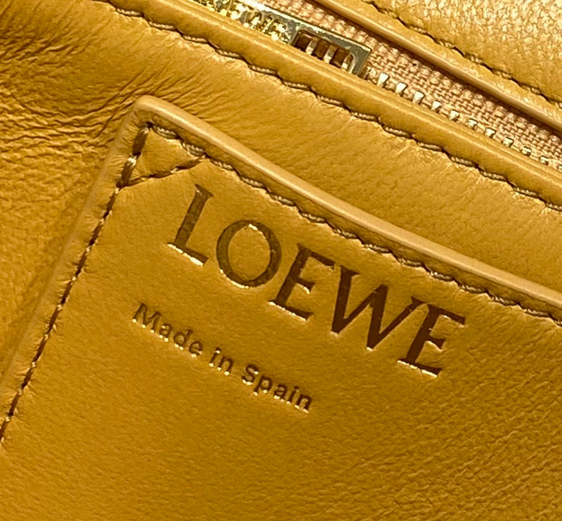 Amelia's Bag Gallery - LWO Bags - 609