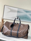 Fashion Lu-Vi bags - 4735