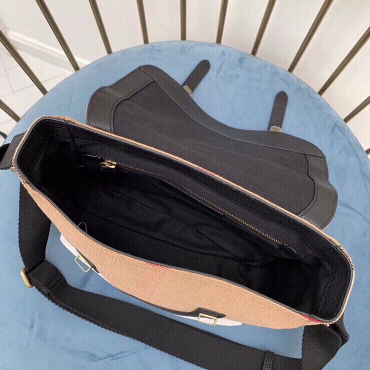 B-Berry Bags - Women Ameliave Luxury Bags - 092