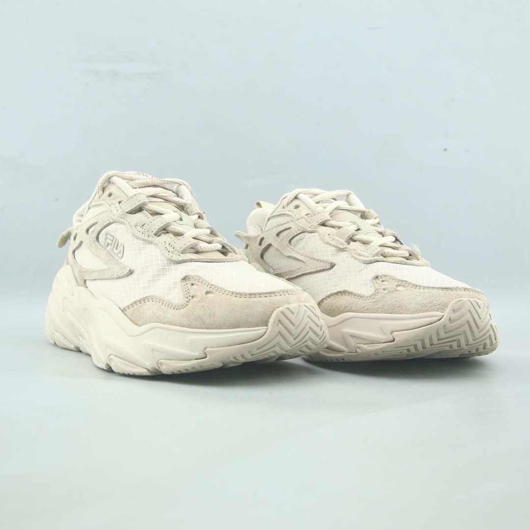 FILA RAY TRACER EVO