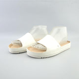 UGG  JANE PATENT SLIDE