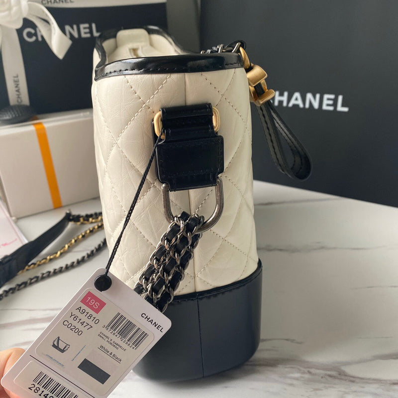 Amelia - CHL Bags - 1999