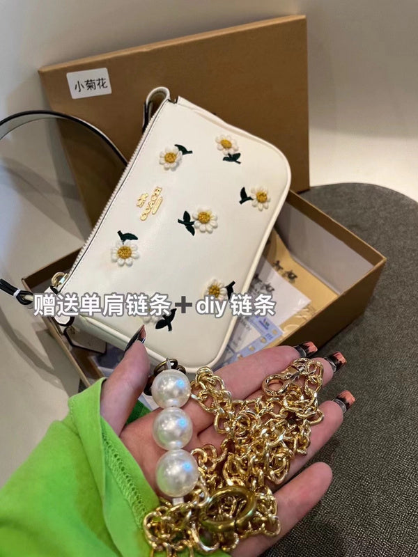 Amelia - CCH Bags - 114
