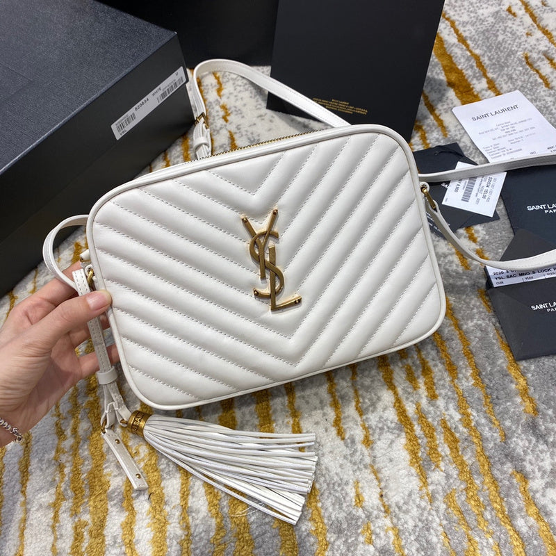 Amelia- SLY Bags 053