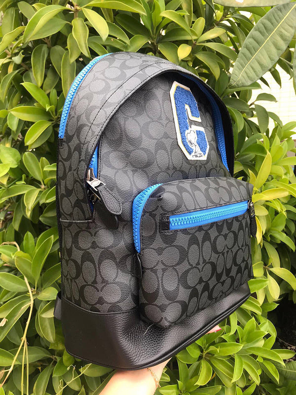 Amelia-i CAH Bags - 388