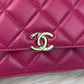 AmeliaLuxury - CHL Bags - 3047